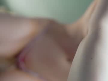 Livecam Vorschaubild von cuteness_alice