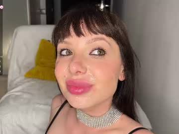 Livecam Vorschaubild von cutie_anna