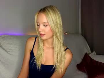 Livecam Vorschaubild von cutiefull_lion