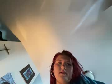Livecam Vorschaubild von cutierubyy