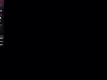 Livecam Vorschaubild von cutierudy