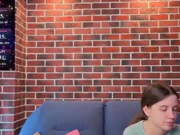Livecam Vorschaubild von cwendenmon