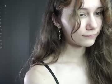 Livecam Vorschaubild von cyndyvalerio