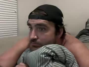 Livecam Vorschaubild von daddiesbig