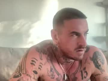 Livecam Vorschaubild von daddyblackisback