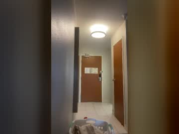 Livecam Vorschaubild von daddydoctorate