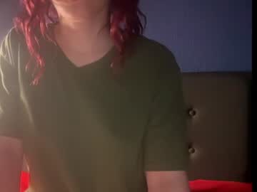 Livecam Vorschaubild von daddysbabybird