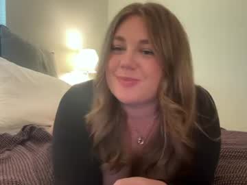 Livecam Vorschaubild von daddyslittlegirl12