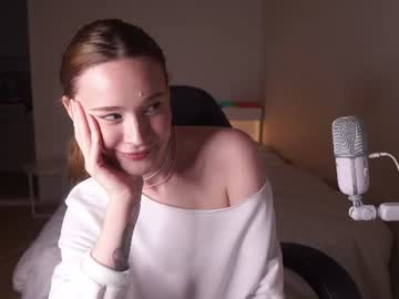 Livecam Vorschaubild von daddystrouble
