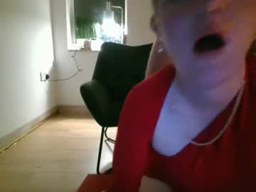Livecam Vorschaubild von dadys_cum_nurse