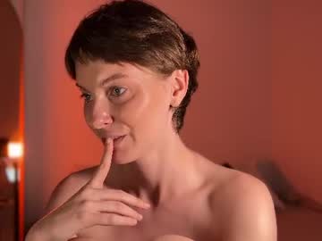 Livecam Vorschaubild von daisy_mint