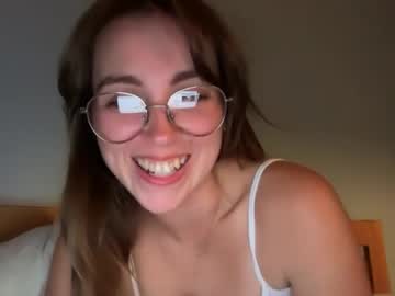 Livecam Vorschaubild von daisydemeanor