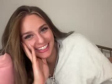 Livecam Vorschaubild von daisyxlanex