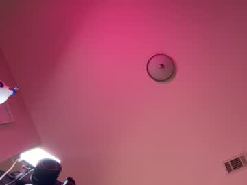 Livecam Vorschaubild von daisyy888
