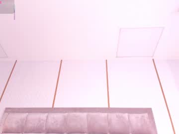 Livecam Vorschaubild von dakotawangi