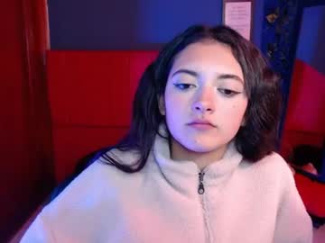 Livecam Vorschaubild von dalshel