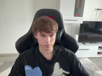 Livecam Vorschaubild von damon_x_