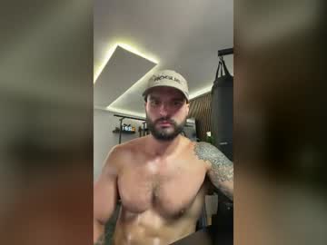 Livecam Vorschaubild von dan_345154