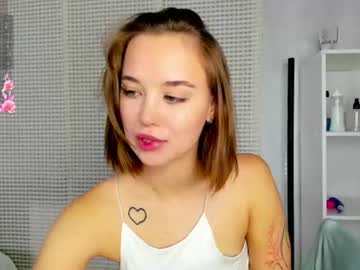 Livecam Vorschaubild von danetteblank
