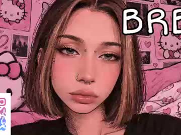 Livecam Vorschaubild von dani_mur