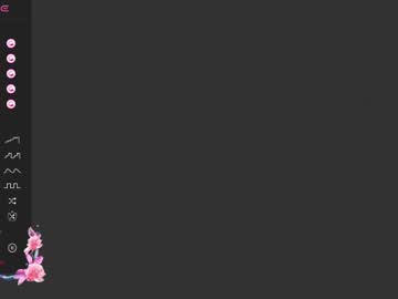 Livecam Vorschaubild von dani_vegas