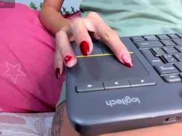 Livecam Vorschaubild von dania_wi