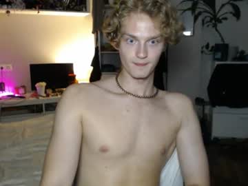 Livecam Vorschaubild von daniel_yumm