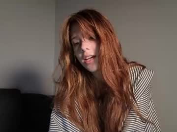 Livecam Vorschaubild von daniela_dani