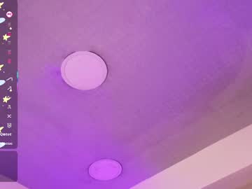 Livecam Vorschaubild von danny__santoro