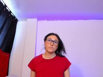 Livecam Vorschaubild von danny_smith12