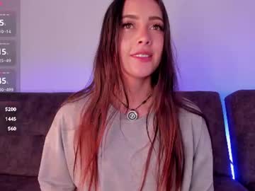Livecam Vorschaubild von daphne_cooper1