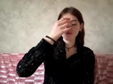Livecam Vorschaubild von darbyida