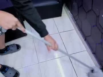 Livecam Vorschaubild von daring_latinavip