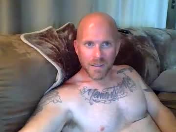 Livecam Vorschaubild von dave8404