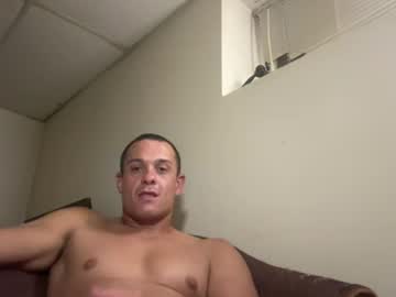 Livecam Vorschaubild von dave875126
