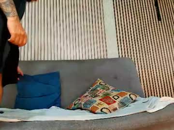 Livecam Vorschaubild von daveparker_