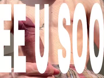Livecam Vorschaubild von davey_ebash