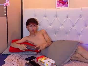 Livecam Vorschaubild von david_drose