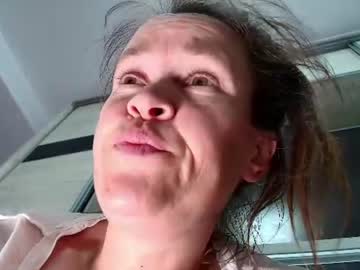 Livecam Vorschaubild von dayanna_sweet