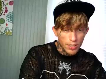Livecam Vorschaubild von daytonadalton