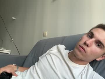 Livecam Vorschaubild von de3ny