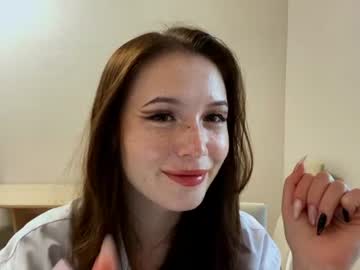 Livecam Vorschaubild von deannafriedle