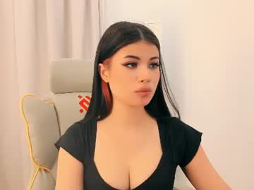 Livecam Vorschaubild von deardahlia_