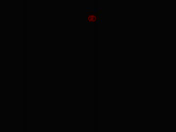 Livecam Vorschaubild von debbieafterhours69