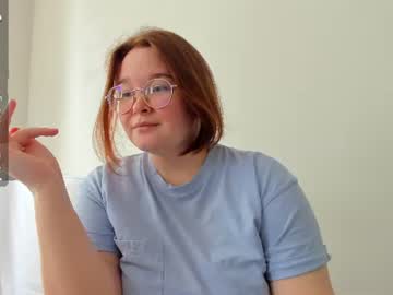 Livecam Vorschaubild von debbiewood