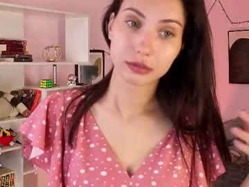Livecam Vorschaubild von deborahreyes