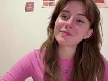 Livecam Vorschaubild von deeannaficenec