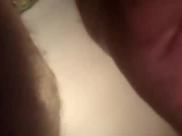 Livecam Vorschaubild von deebee111555