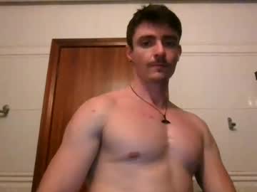 Livecam Vorschaubild von deepwhite2003
