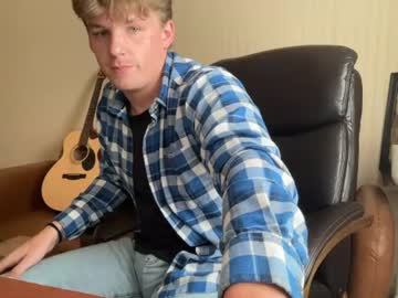 Livecam Vorschaubild von deeyungguy